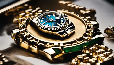 affiliate marketing rolex|rolex affiliate program sign up.